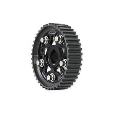 Tru-Time Adjustable Cam Gears image 2