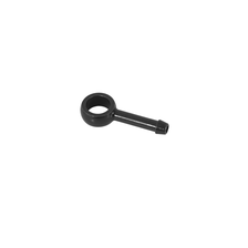 Adjustable Fuel Pressure Regulator Barb Fitting image 6