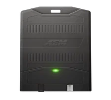 Throttle Control Module (TCM) image 4