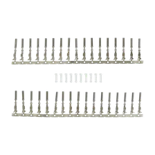 BMS - Plug & Pin Kit image 6