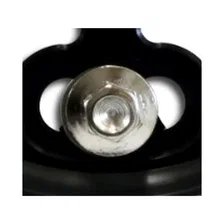 Tru-Time Adjustable Cam Gear Bolt image 3