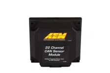 22 Channel CAN Sensor Module image 6
