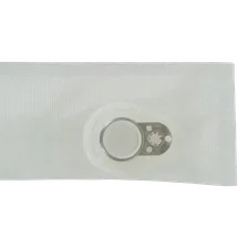 RZR Replacement Pre-Filter Kit image 6