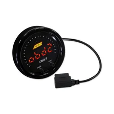 X-Series OBDII Gauge Kit image 10