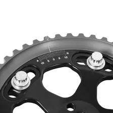 Tru-Time Adjustable Cam Gear image 4