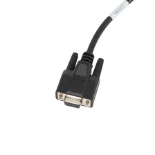 Front Low Voltage VCU300 Harness image 4