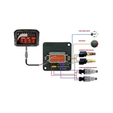6 Channel CAN Module image 4