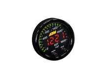 X-Series EGT Gauge Kit image 3