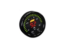 X-Series Fluid Pressure Gauge Kit image 5