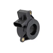 1000A Dual Channel Analog Current Sensor image 4