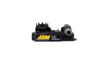 Ethanol Content Flex Fuel Sensor Kit (3/8" Barb) image 4