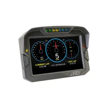 CD-7 Carbon Non-Logging/ Non-GPS Display image 18