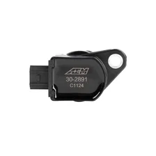 Pencil Coil 08-15 Honda/Acura 2.4L image 4