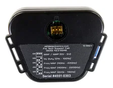 V3 Water/Methanol Multi-Input Controller Kit image 5