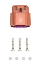 Ethanol Content Flex Fuel Sensor Kit image 3