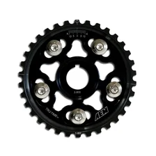 Tru-Time Adjustable Cam Gear Bolt image 5