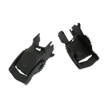 VCU 300 - Plug & Pin Kit image 5