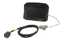 CD-7/CD-7L Plug & Play Adapter Harness image 3