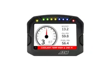 CD-5G Carbon Non-Logging Display with Internal GPS image 27