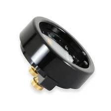X-Series Wideband UEGO AFR Gauge Kit image 6