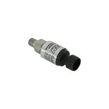 500 PSIg Stainless Sensor Kit image 3
