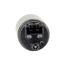 High Flow In-Tank Fuel Pump image 3