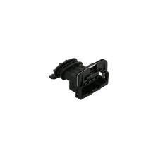 4 Channel Coil Driver image 5