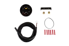 X-Series Voltage Gauge Kit image 5