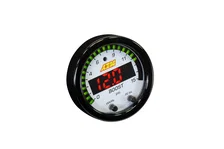 X-Series Pressure Gauge Kit image 8