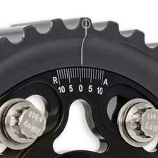 Tru-Time Adjustable Cam Gear for Honda Civic image 6