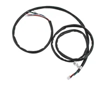 X-Series Wideband Power Harness image 4