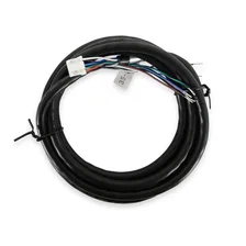 X-Series Wideband UEGO AFR Gauge Only (no sensor) image 3