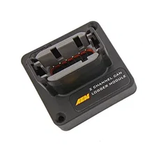 CAN Bus Data Logger image 3