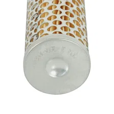 Universal High Volume Fuel Filter Element image 6