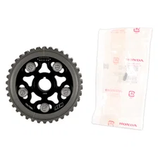 Tru-Time Adjustable Cam Gear for Honda image 2