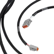 Front Low Voltage VCU275 Harness image 2