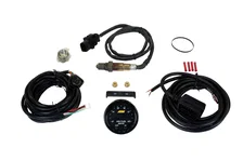 X-Series OBDII Wideband AFR Gauge Kit image 4
