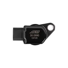 Pencil Coil 00-06 Honda/Acura 2.0/2.2/2.4L image 3