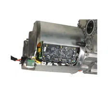 Tesla Sport Large Drive Unit (LDU) Control Board image 7