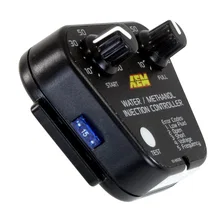 V3 Water/Methanol Multi-Input Controller Kit image 8