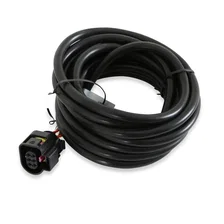 X-Series Wideband UEGO AFR Gauge Kit image 7