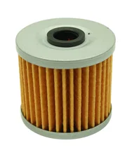 Honda High Volume Fuel Filter Element image 1