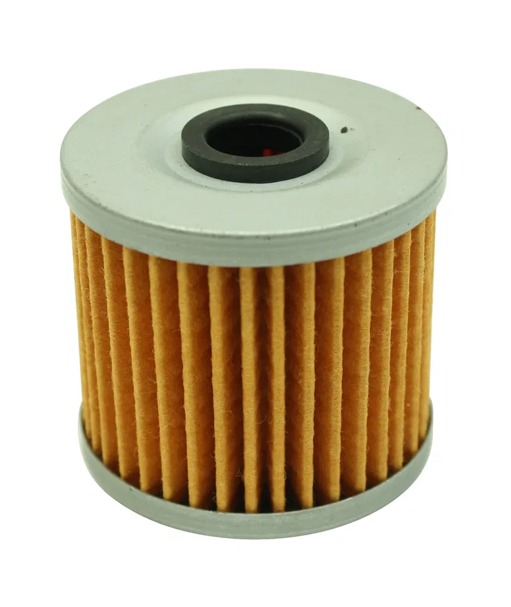 Honda High Volume Fuel Filter Element