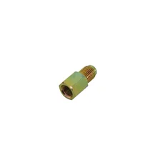 500 PSIg Stainless Sensor Kit image 7