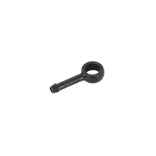 Adjustable Fuel Pressure Regulator Barb Fitting image 5