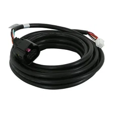 X-Series Wideband Sensor Harness image 2