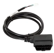 X-Series OBD2 Gauge Harness image 2