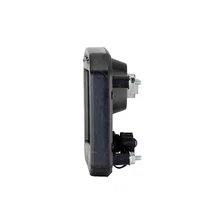 CD-5F Carbon Flat Panel Non-Logging/ Non-GPS Display image 5