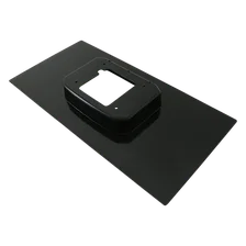CD-7 Flush Mount Panel image 3