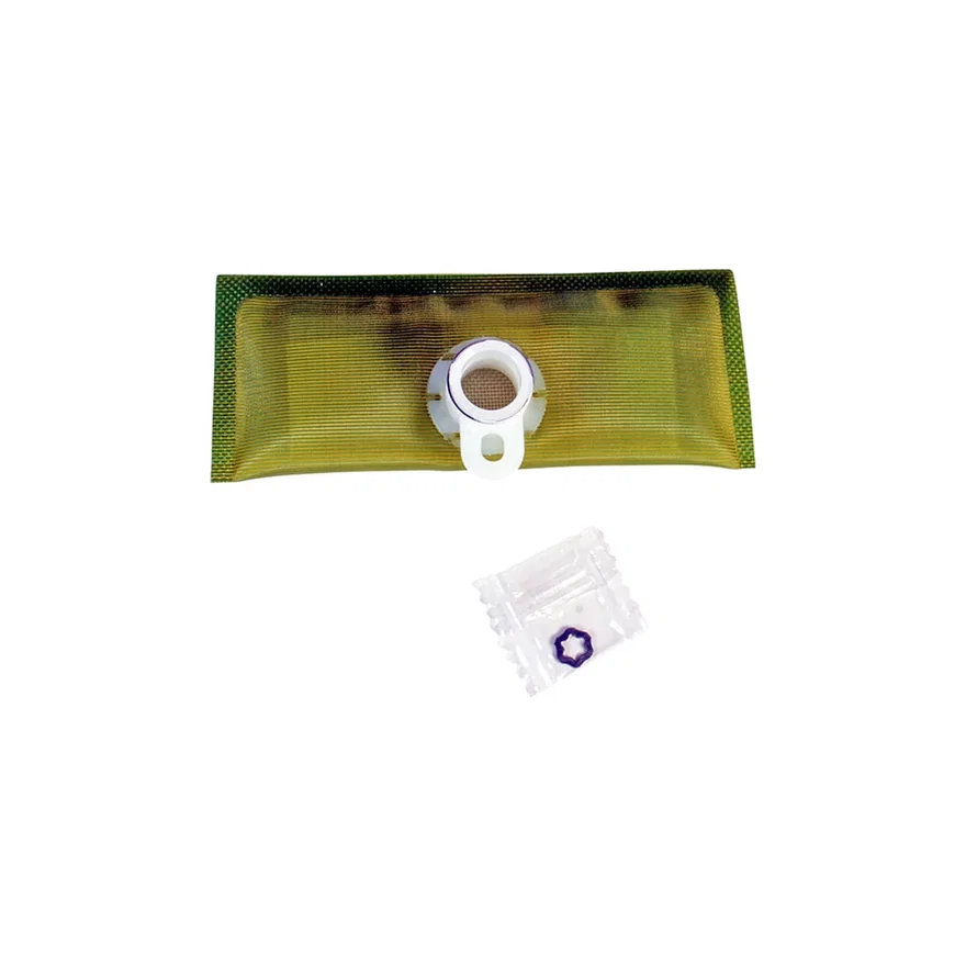 Replacement Pre-Filter Kit